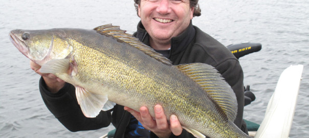 Mike Dijkstra