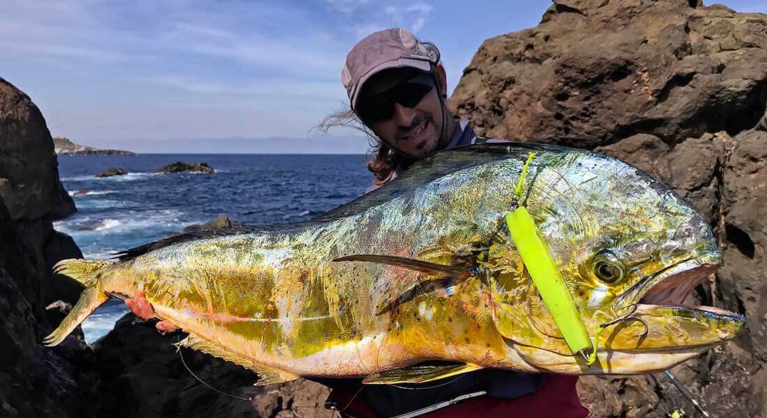 Haramis-Kalfar-Angelguide-Fishingguide